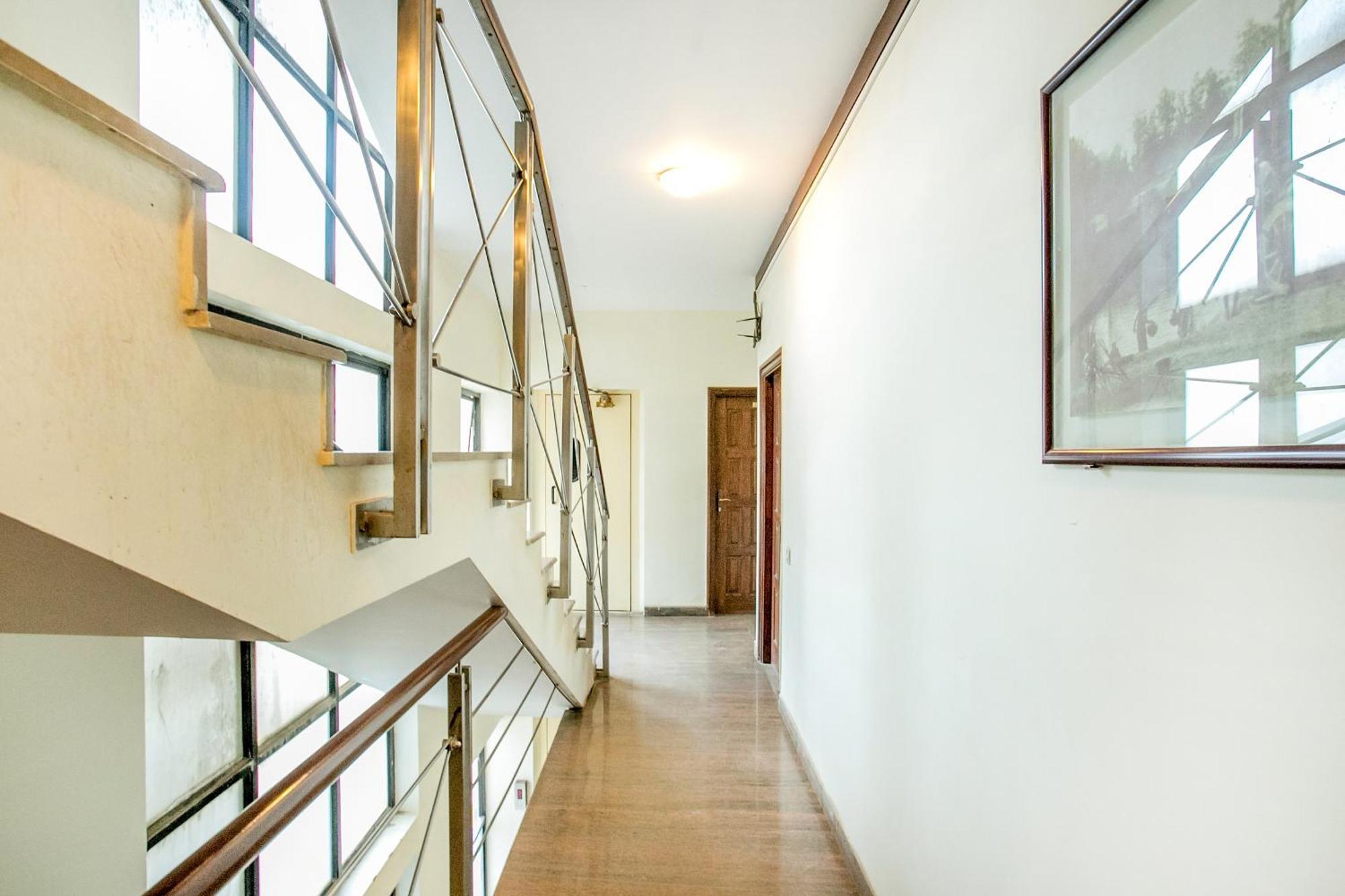 Super Hotel O Petunia Boutique Hotel Bangalore Dış mekan fotoğraf